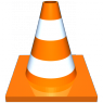 VLC PLAYER